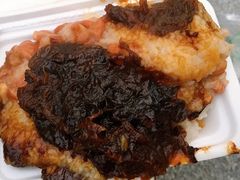 甑糕-马文章胖子甑糕(洒金桥店)