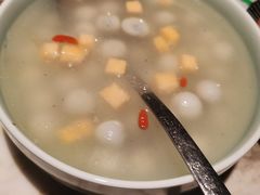 -韵秋荷(宝山龙湖天街店)