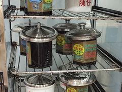 -陳仔(北京路店)
