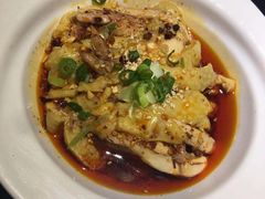 -川里谈·川味小馆(北京路店)