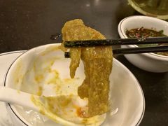 -肥佬椰子鸡(文锦渡店)