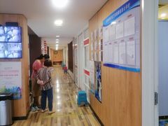-艺彩童馨舞蹈培训学校(西湖道校区)