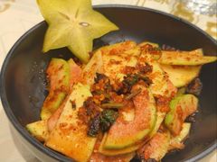 -聚味瞿记·龙虾堂(梅溪湖店)