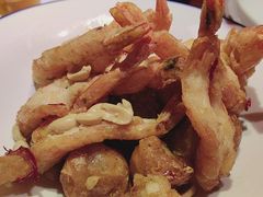-小吊梨汤·北京菜·烤鸭(西直门凯德店)