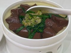 -凤凰楼酒家·粤宴点心(华强北店)