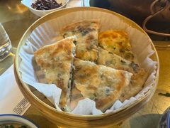 -牛街清真满恒記(平安里西大街店)