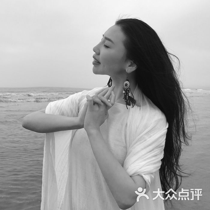 令狐瑜伽生活馆