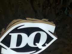 -DQ·蛋糕·冰淇淋(奥特莱斯店)
