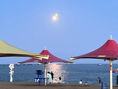 -大连金石滩国家旅游度假区