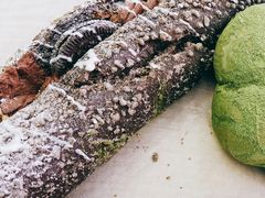 奥利奥魔法棍-奈雪的茶(亨特国际广场店)