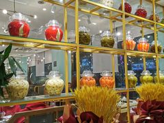 -执牛耳涮烤牛排火锅(伊河路店)