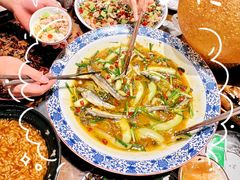 -杨记隆府(重庆总店)