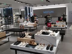 -高新活力汇Vitality