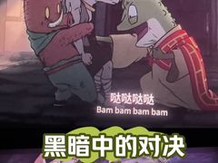-SFC上影影城(新世界店)