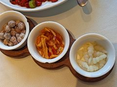 -丹江渔村(望京店)