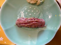 -鮨冠OMAKASE食べ放题(北京首店)