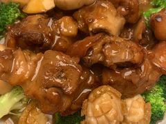-三亚亚龙湾万豪度假酒店