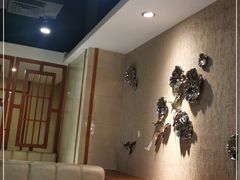 -隆隆金大茶楼(地王广场店)