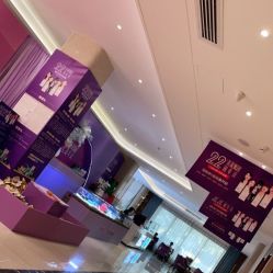 -厦门美莱整形美容医院