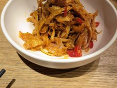 -小大董·烤鸭(五棵松店)