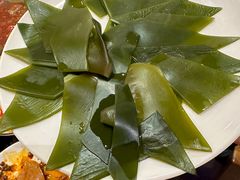 -四川仁火锅(军工店)