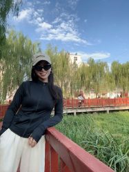 -Yestar宁波艺星整形医院