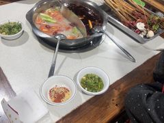 -满江红串串香(七道堰街店)