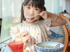 -厦门北海湾惠龙万达嘉华酒店