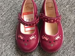 -翠华餐厅(香港国际机场店)