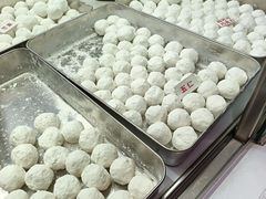 -冰冰酱老味刨冰绵绵冰(爱国道店)