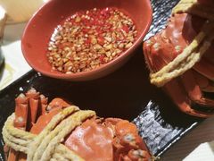 -串盟烧烤大排档·长沙美食地标(星沙店)