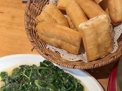 -乡里八闽·福州乡土菜(高宅店)