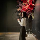 适合约会的西餐厅🍴HN黑牛