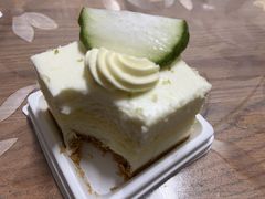 -手感麦夫(黄兴中路五一店)