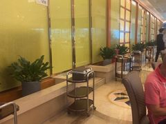 -锦粤宫·精致粤菜(深圳北站店)