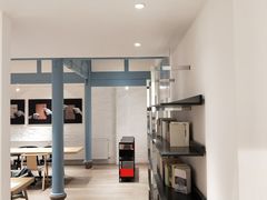 -三联韬奋书店(宽窄巷子店)