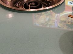 -鸿顺老铁锅美蛙鱼府(解放碑店)