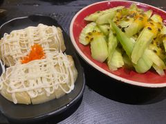 -今邕烧烤(西大店)