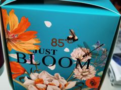 -85度C(南京龙江店)