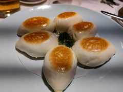 -金苑海鲜酒家(来魅力店)