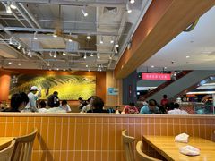 -云味馆·云南菜·云南米线(中洲店)