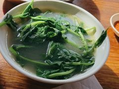 -杨三娘跷脚牛肉(羊子山西路店)