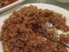 -金时代顺风大酒店(临港百联店)
