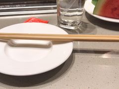 -海底捞火锅(杭州萧山宝龙广场店)