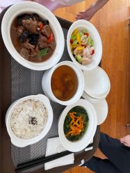 -恒熙玥月子会所