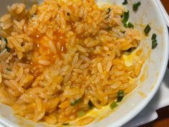 特色锅蒸米饭-魏铭鱼头捞饭(嘉善店)