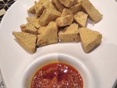-弄堂小笼包(天津南开大悦城店)