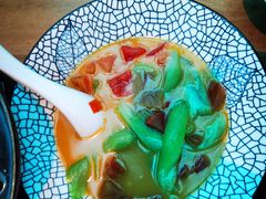 -树厨贵州菜(花果园购物中心店)