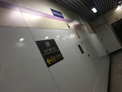 -上海动物园(地铁站)