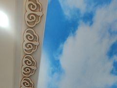 -诺敏塔拉奶茶-布里亚特包子-手把肉(锦都会店)